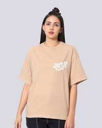 handmade-craft-arrivals1